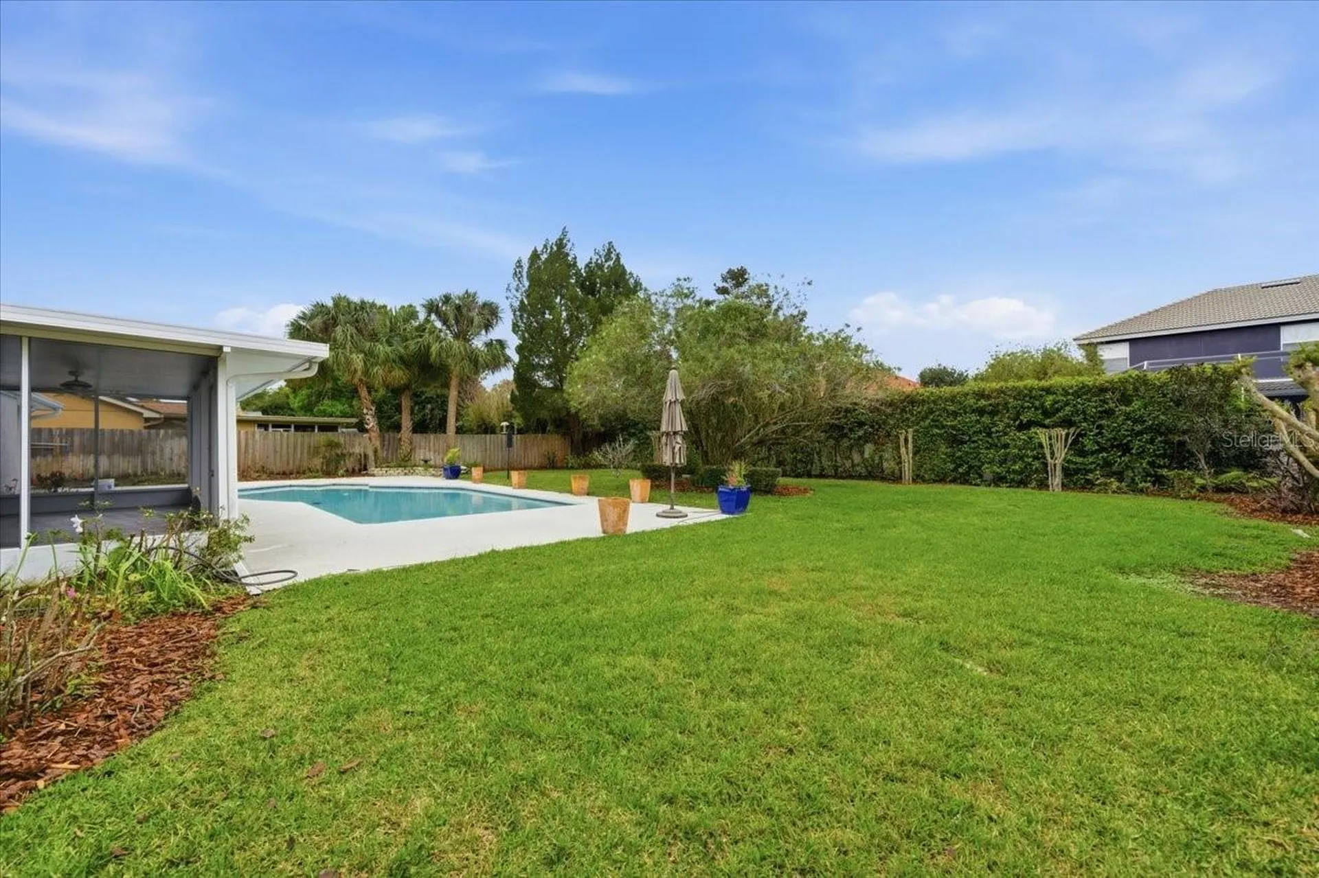 12212 Snead Place Tampa FL 33624