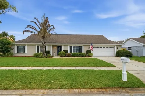 12212 Snead Place Tampa FL 33624