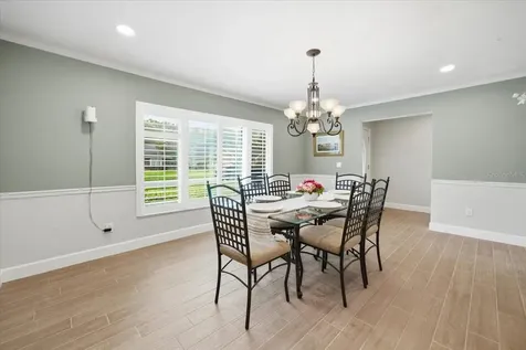 12212 Snead Place Tampa FL 33624