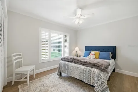 12212 Snead Place Tampa FL 33624