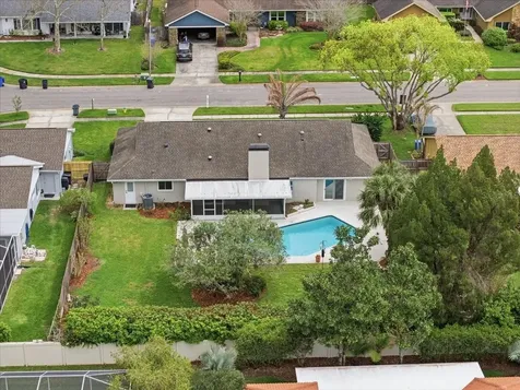 12212 Snead Place Tampa FL 33624