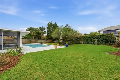 12212 Snead Place Tampa FL 33624