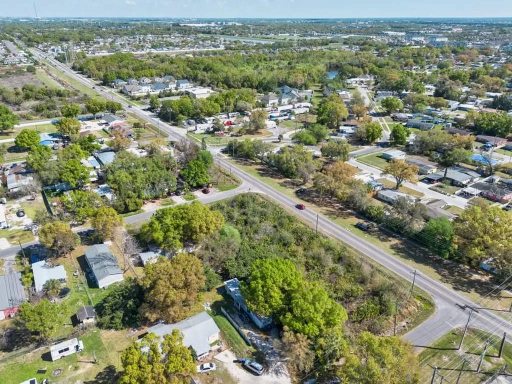 7623 S 51st Avenue Tampa FL 33619