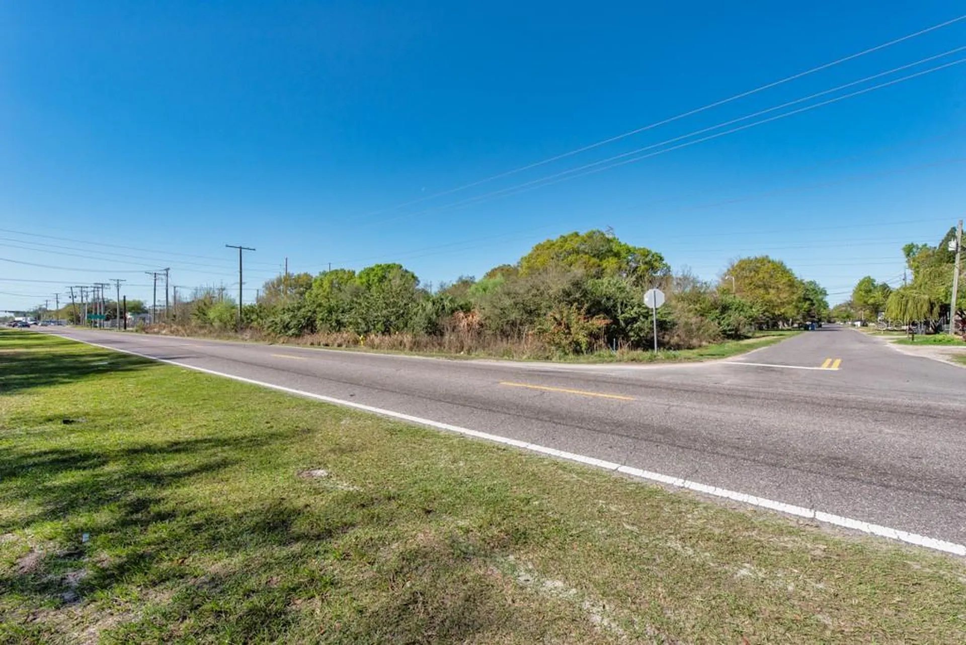 7623 S 51st Avenue Tampa FL 33619