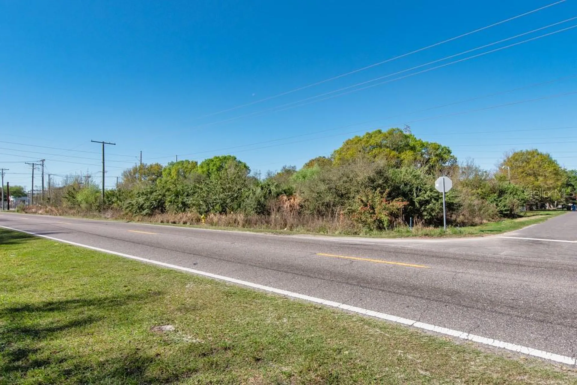 7623 S 51st Avenue Tampa FL 33619