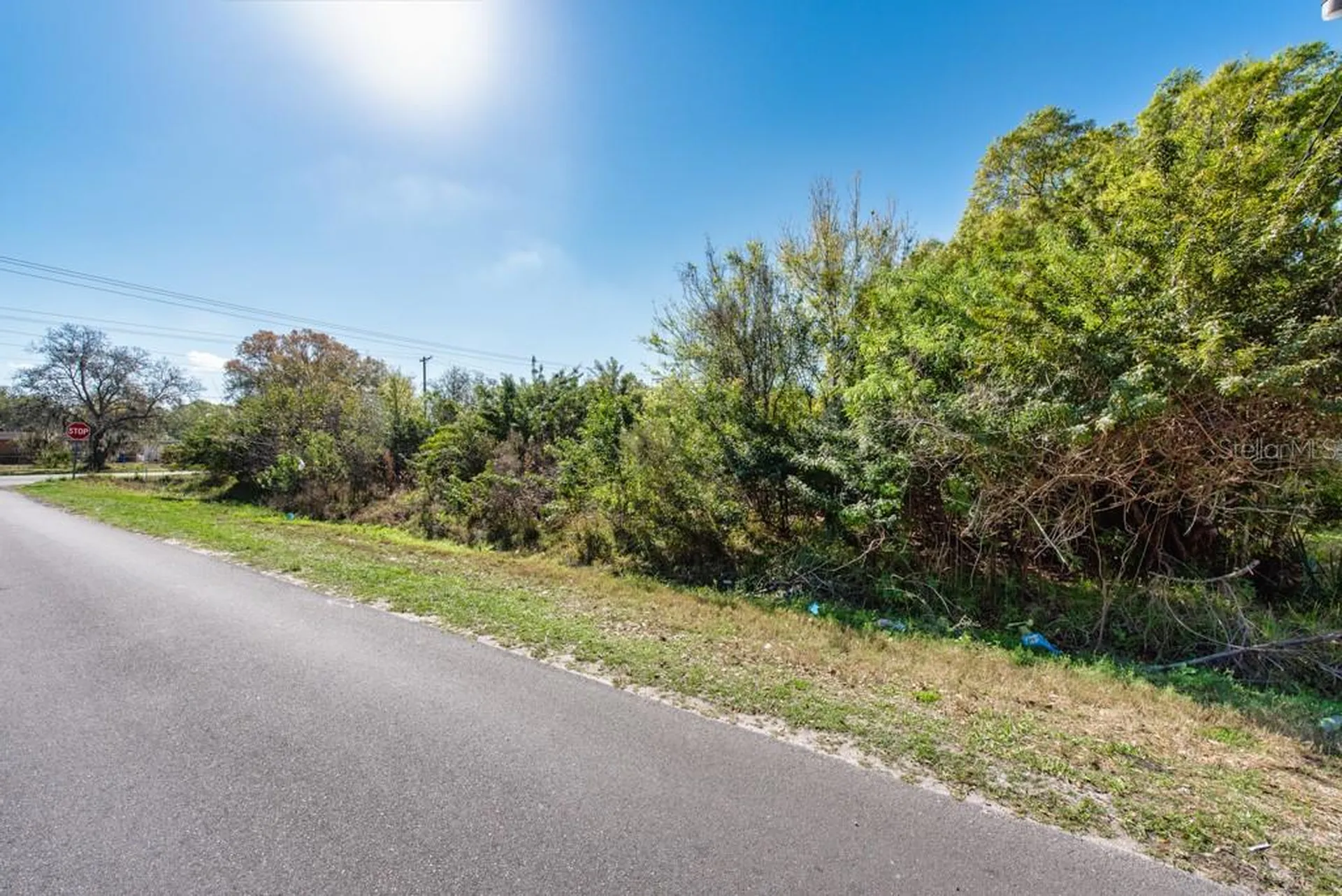 7623 S 51st Avenue Tampa FL 33619