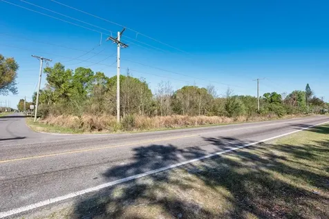 7623 S 51st Avenue Tampa FL 33619