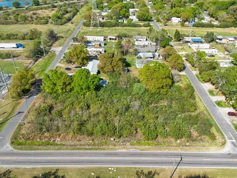 7623 S 51st Avenue Tampa FL 33619