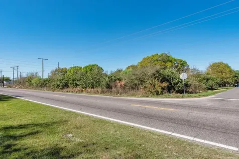 7623 S 51st Avenue Tampa FL 33619