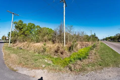 7623 S 51st Avenue Tampa FL 33619
