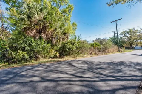 7623 S 51st Avenue Tampa FL 33619