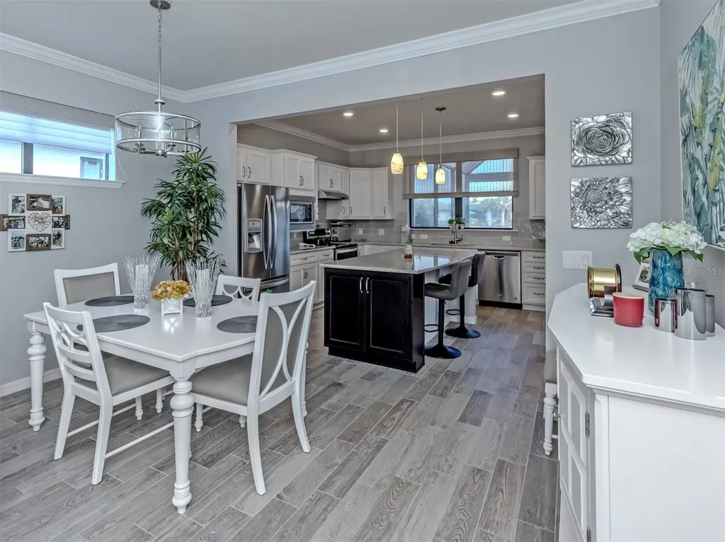 13858 Campoleone Street Venice FL 34293