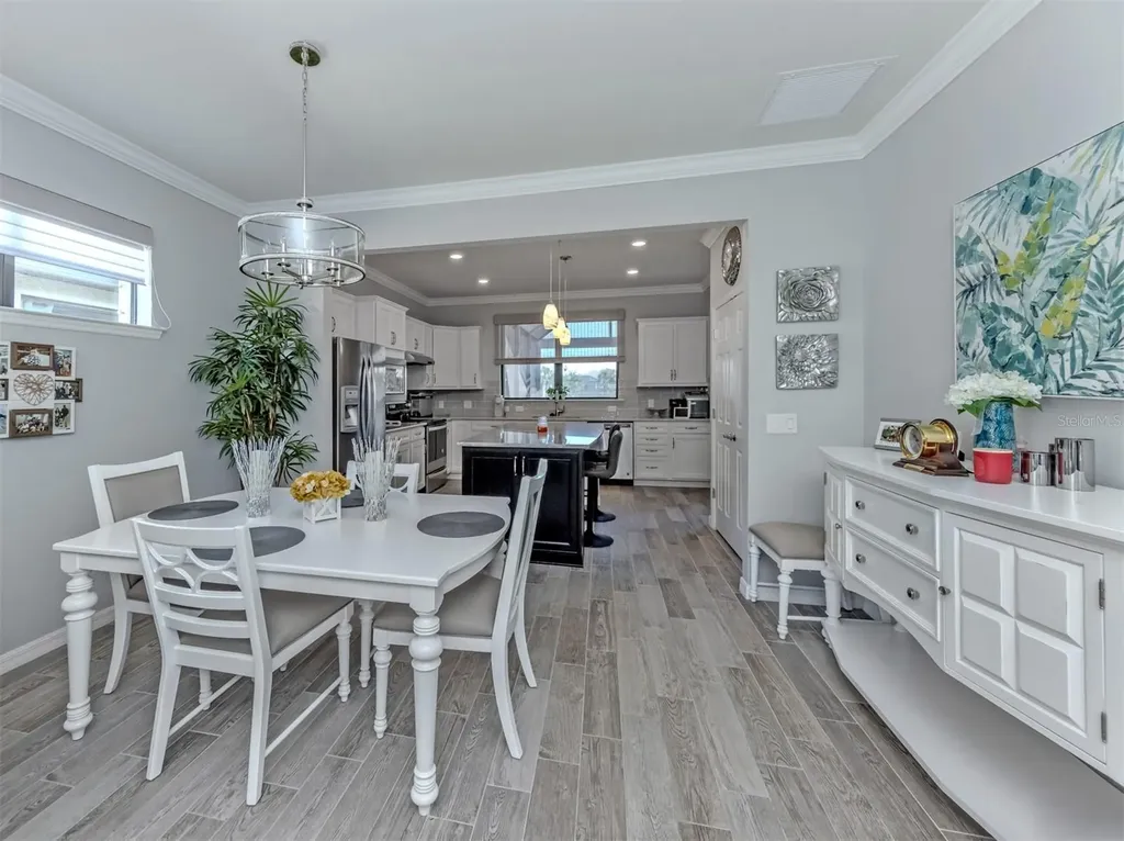 13858 Campoleone Street Venice FL 34293