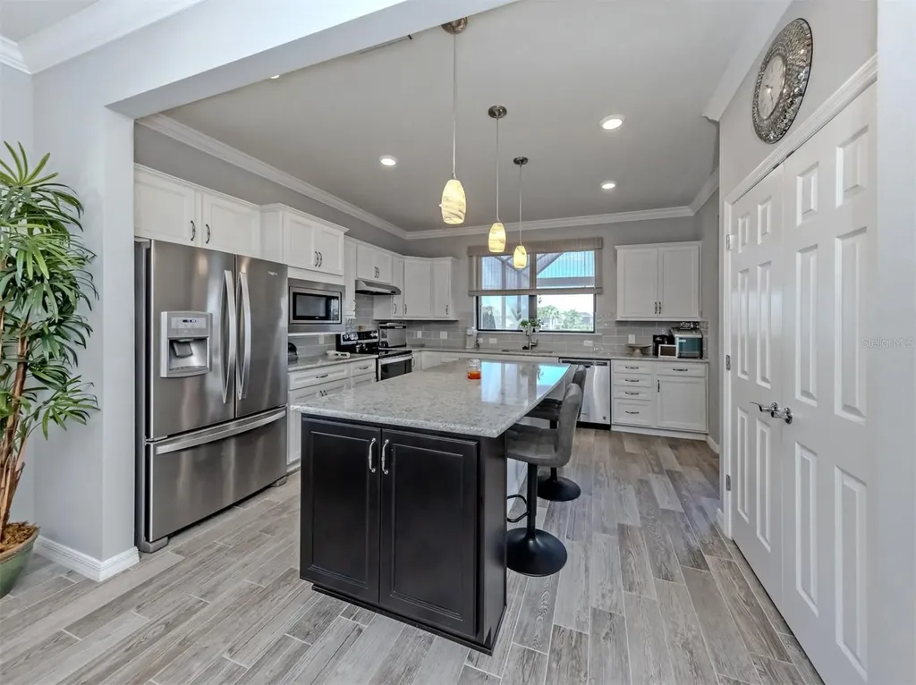 13858 Campoleone Street Venice FL 34293