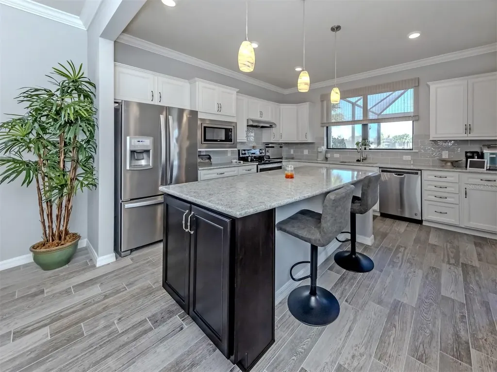 13858 Campoleone Street Venice FL 34293