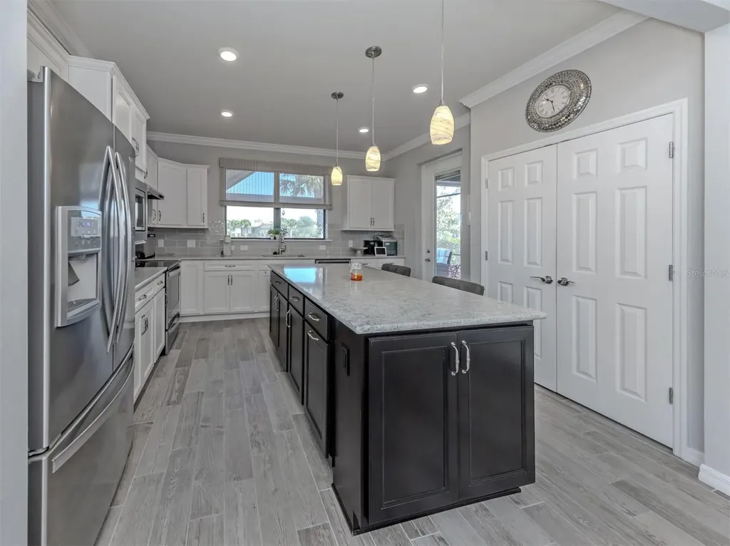 13858 Campoleone Street Venice FL 34293