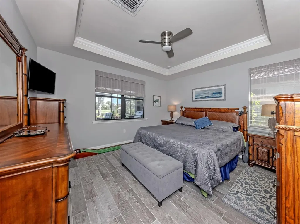 13858 Campoleone Street Venice FL 34293