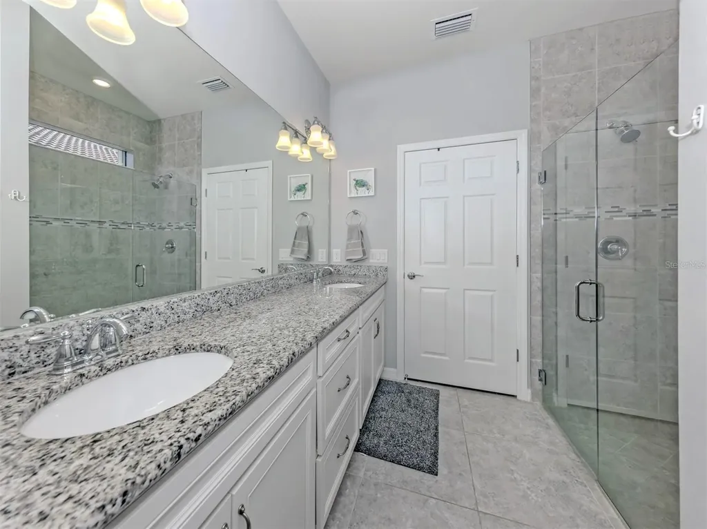 13858 Campoleone Street Venice FL 34293