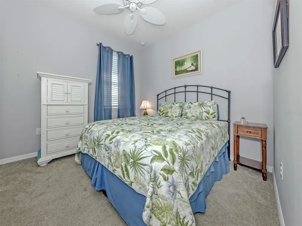 13858 Campoleone Street Venice FL 34293