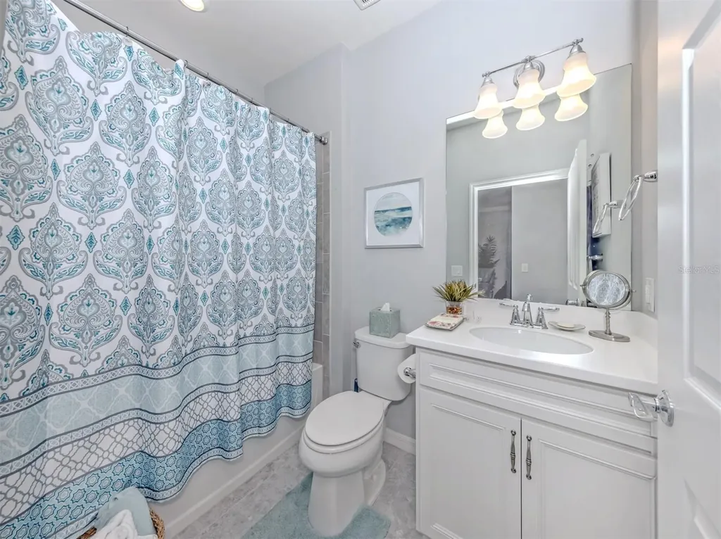 13858 Campoleone Street Venice FL 34293