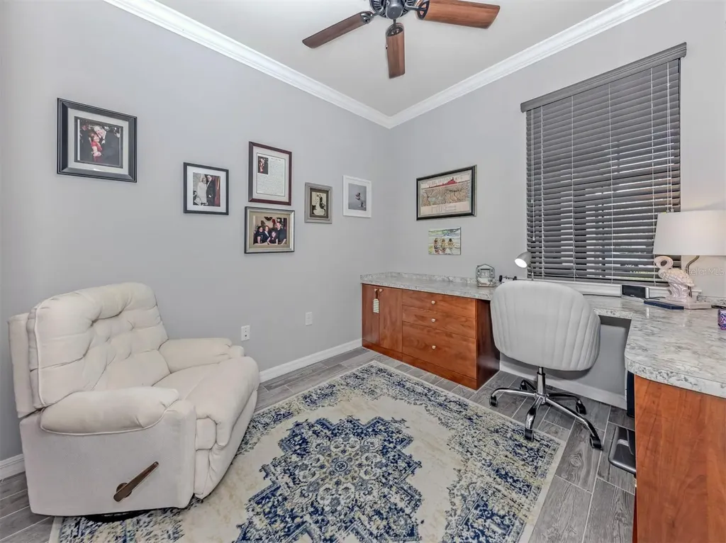 13858 Campoleone Street Venice FL 34293