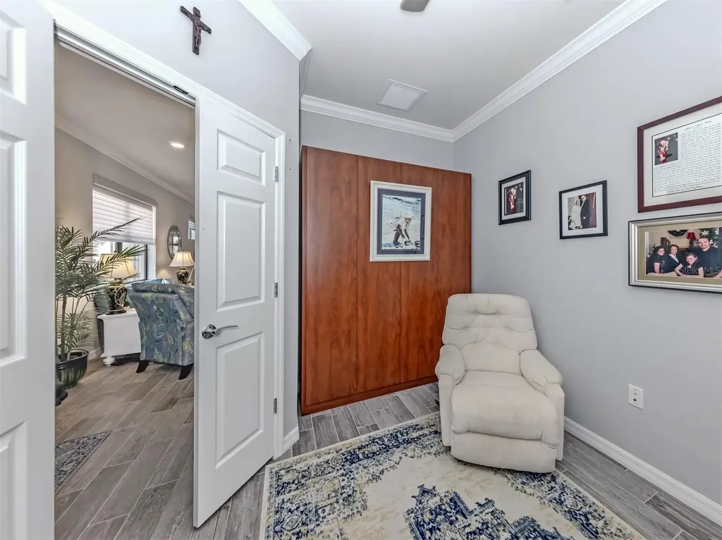 13858 Campoleone Street Venice FL 34293