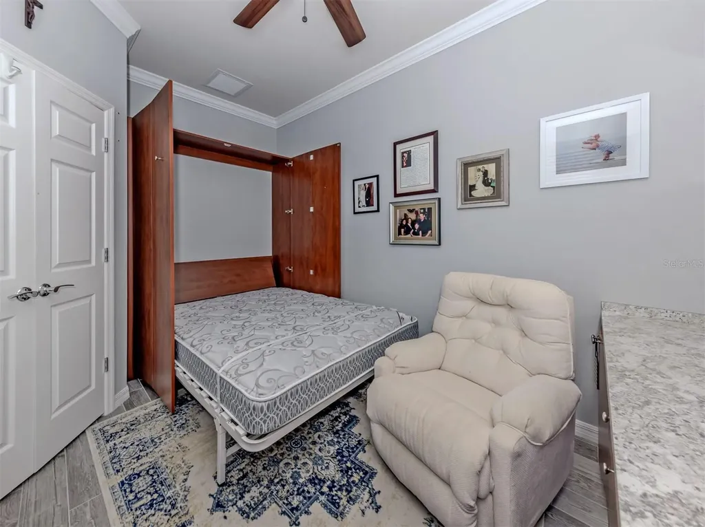 13858 Campoleone Street Venice FL 34293