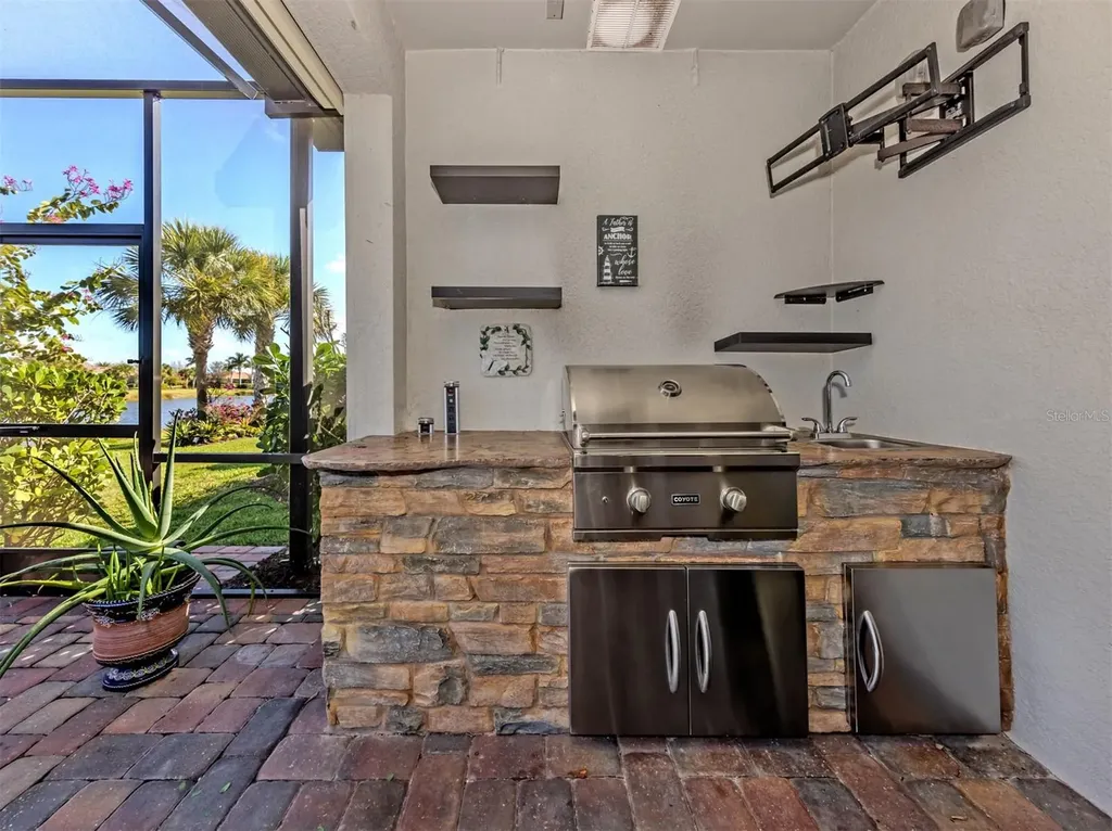 13858 Campoleone Street Venice FL 34293