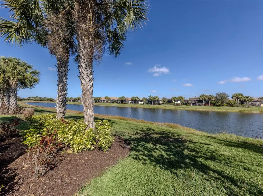13858 Campoleone Street Venice FL 34293