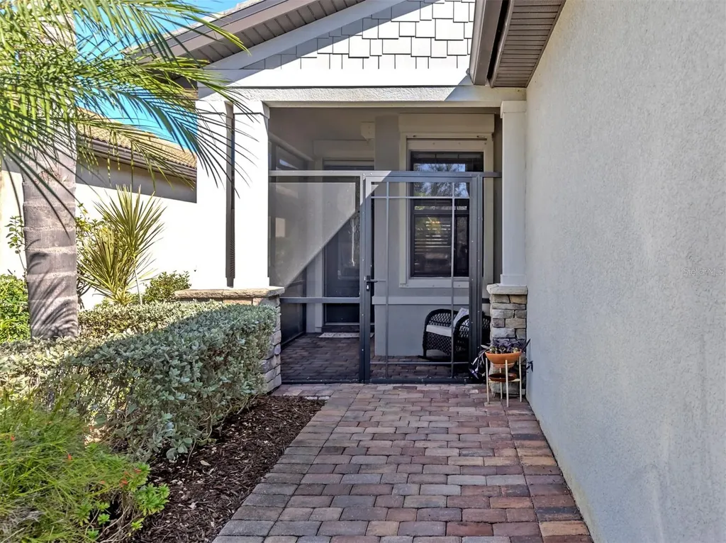 13858 Campoleone Street Venice FL 34293