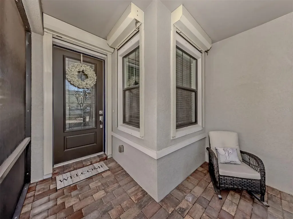 13858 Campoleone Street Venice FL 34293