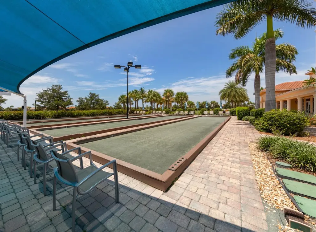 13858 Campoleone Street Venice FL 34293