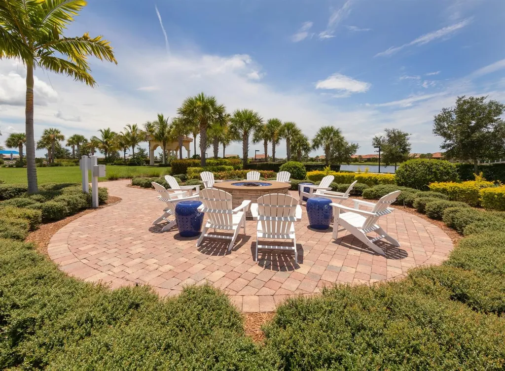13858 Campoleone Street Venice FL 34293
