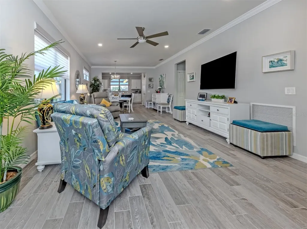 13858 Campoleone Street Venice FL 34293