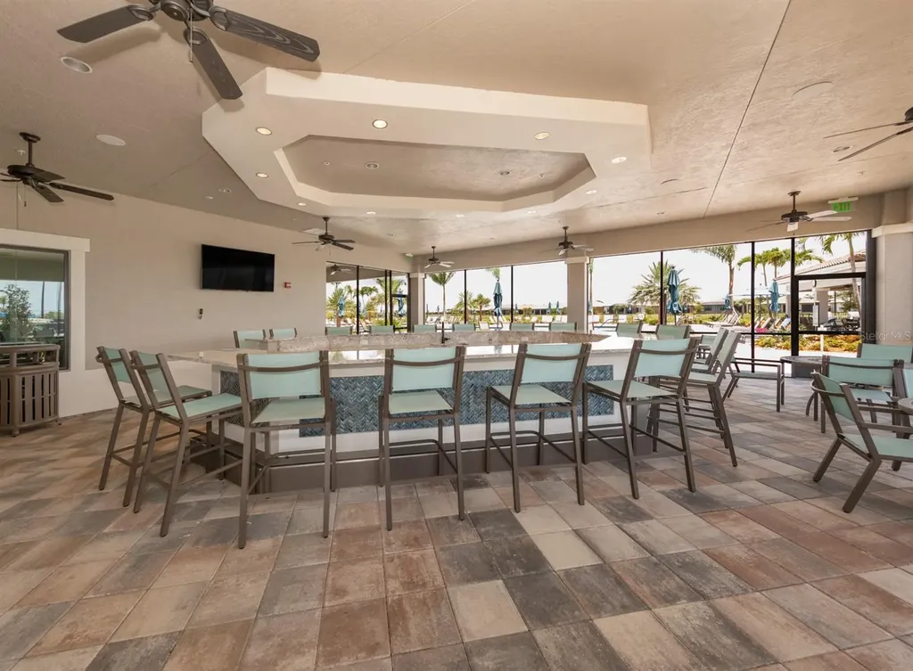 13858 Campoleone Street Venice FL 34293