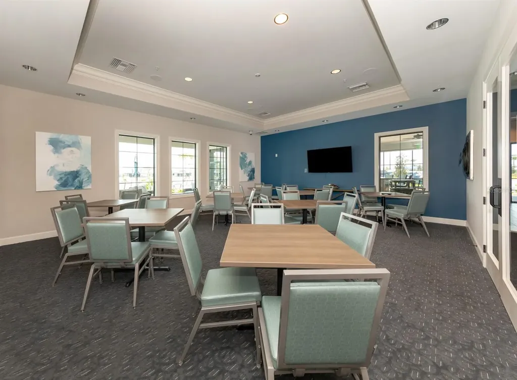 13858 Campoleone Street Venice FL 34293
