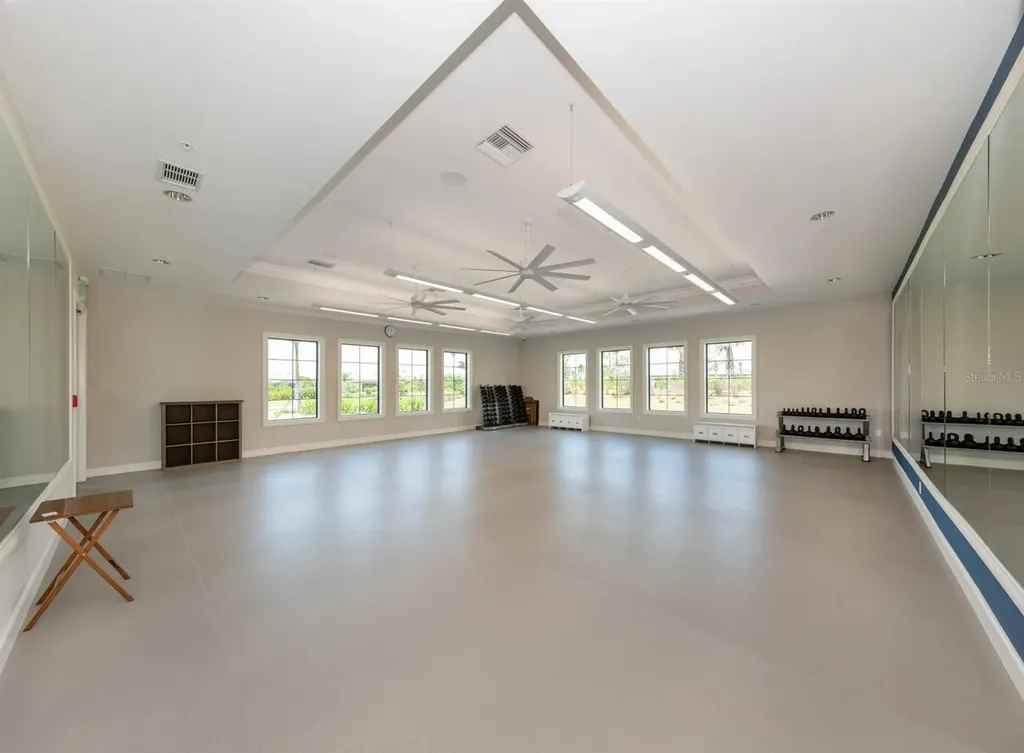 13858 Campoleone Street Venice FL 34293