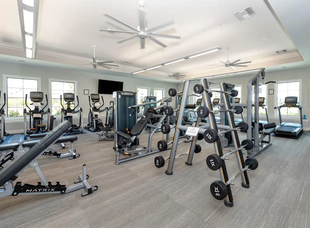 13858 Campoleone Street Venice FL 34293