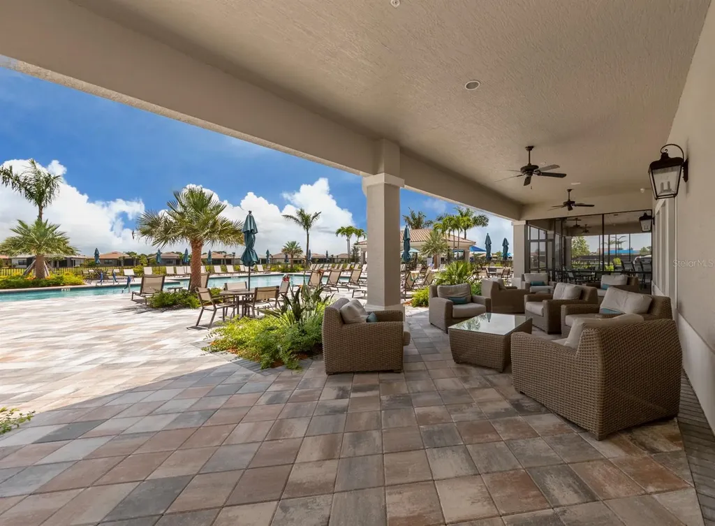 13858 Campoleone Street Venice FL 34293