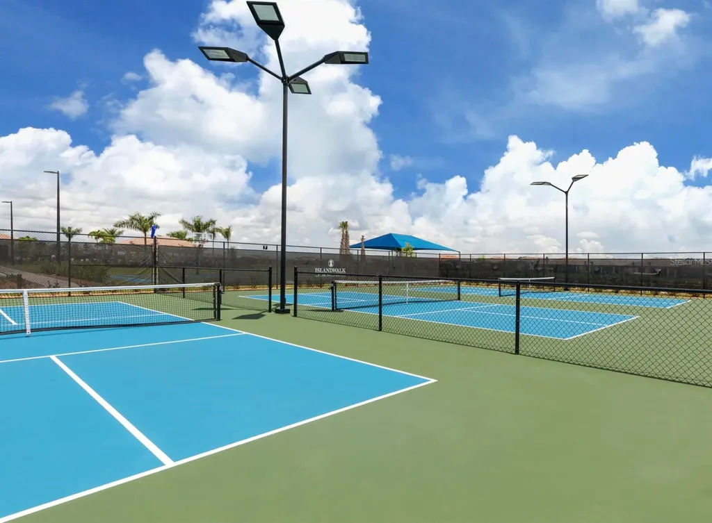 13858 Campoleone Street Venice FL 34293