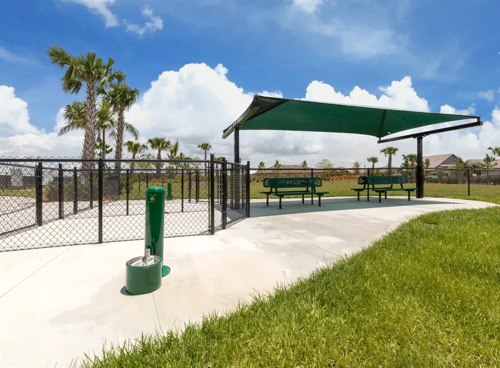13858 Campoleone Street Venice FL 34293