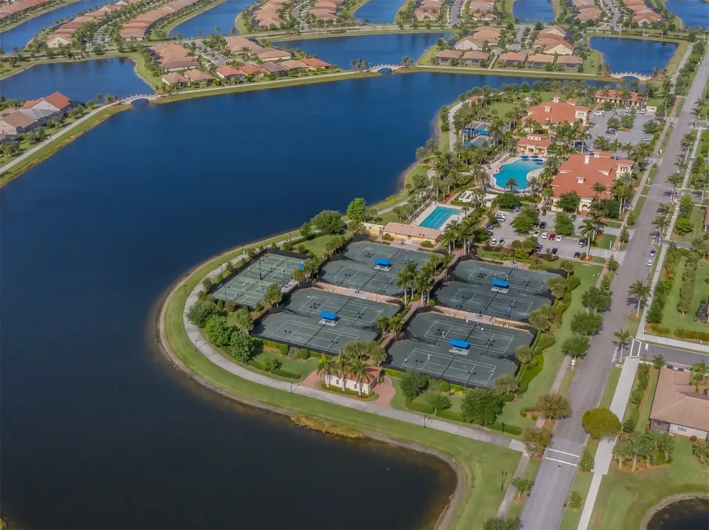13858 Campoleone Street Venice FL 34293