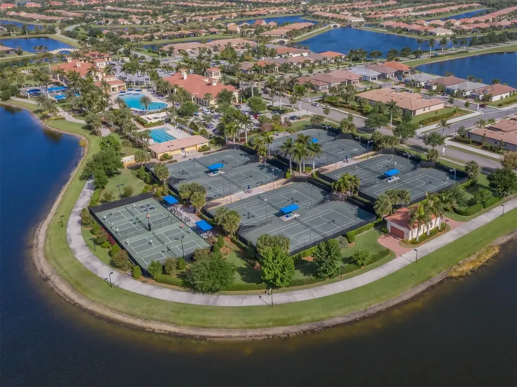 13858 Campoleone Street Venice FL 34293