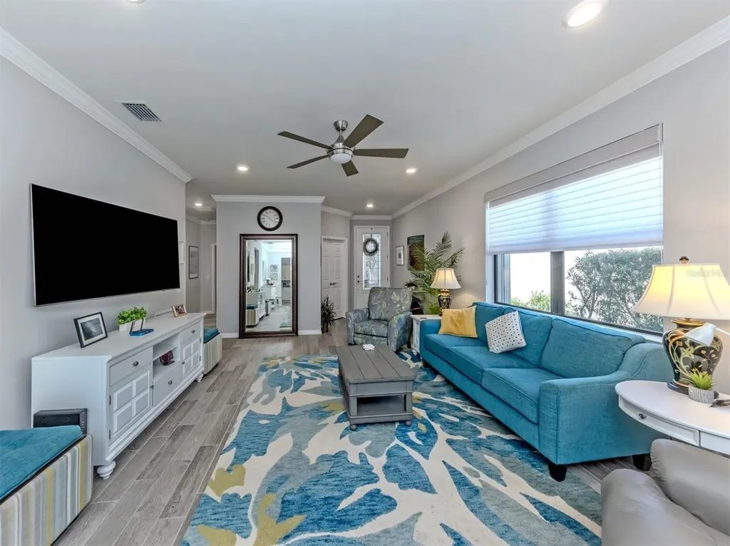 13858 Campoleone Street Venice FL 34293