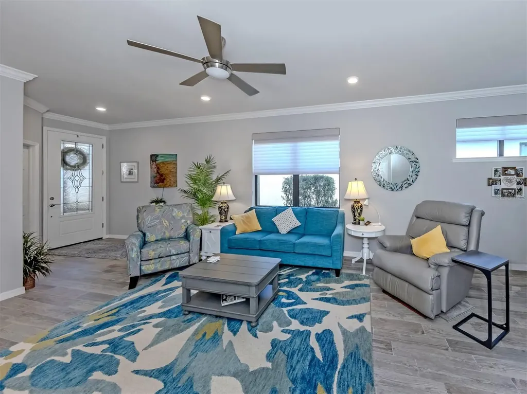13858 Campoleone Street Venice FL 34293