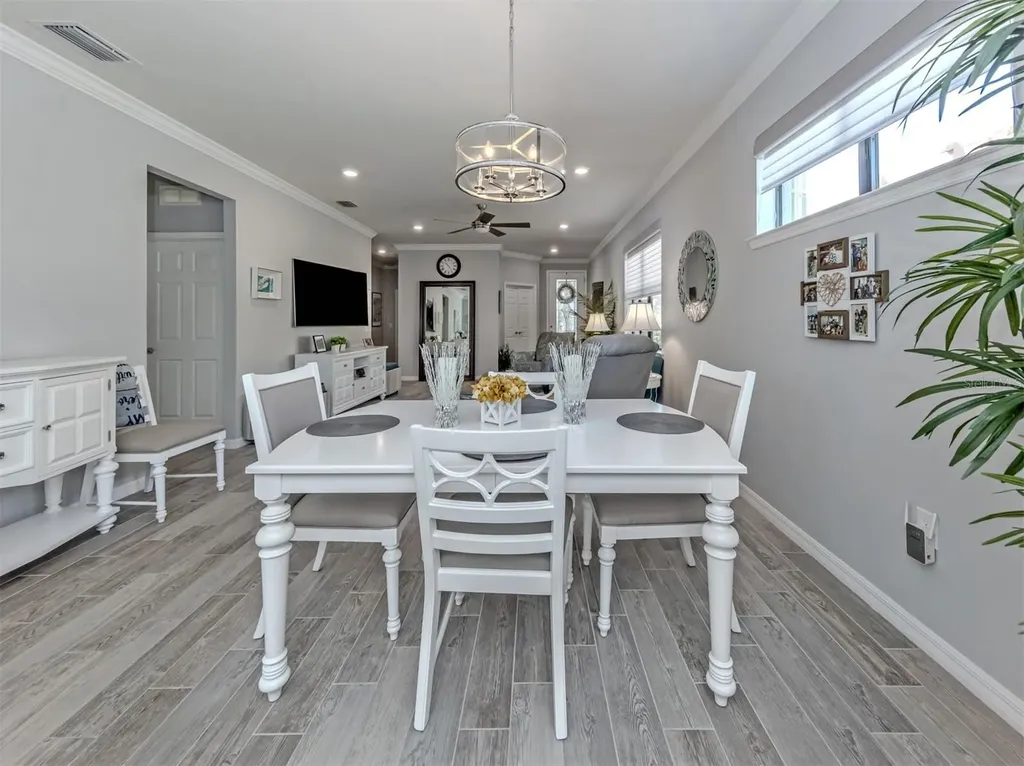13858 Campoleone Street Venice FL 34293