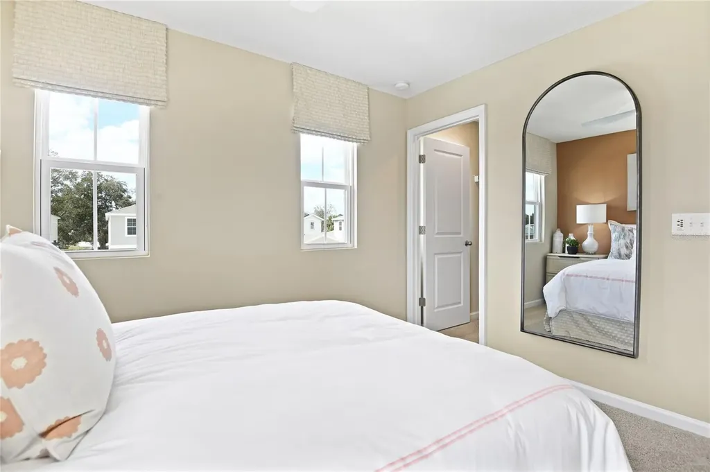 2513 29th Lane E Palmetto FL 34221