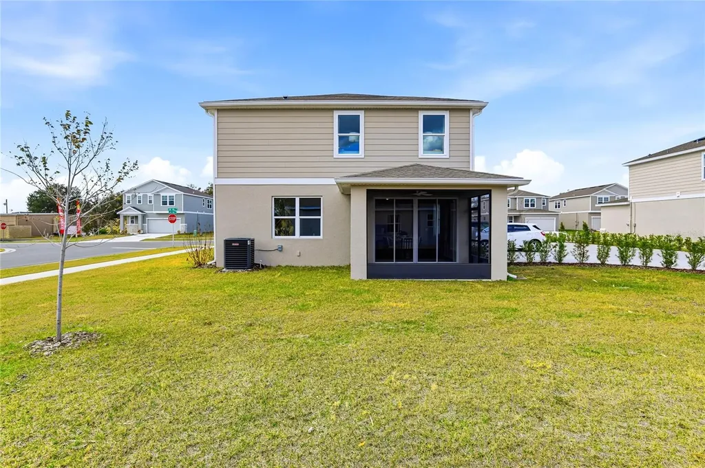 2513 29th Lane E Palmetto FL 34221