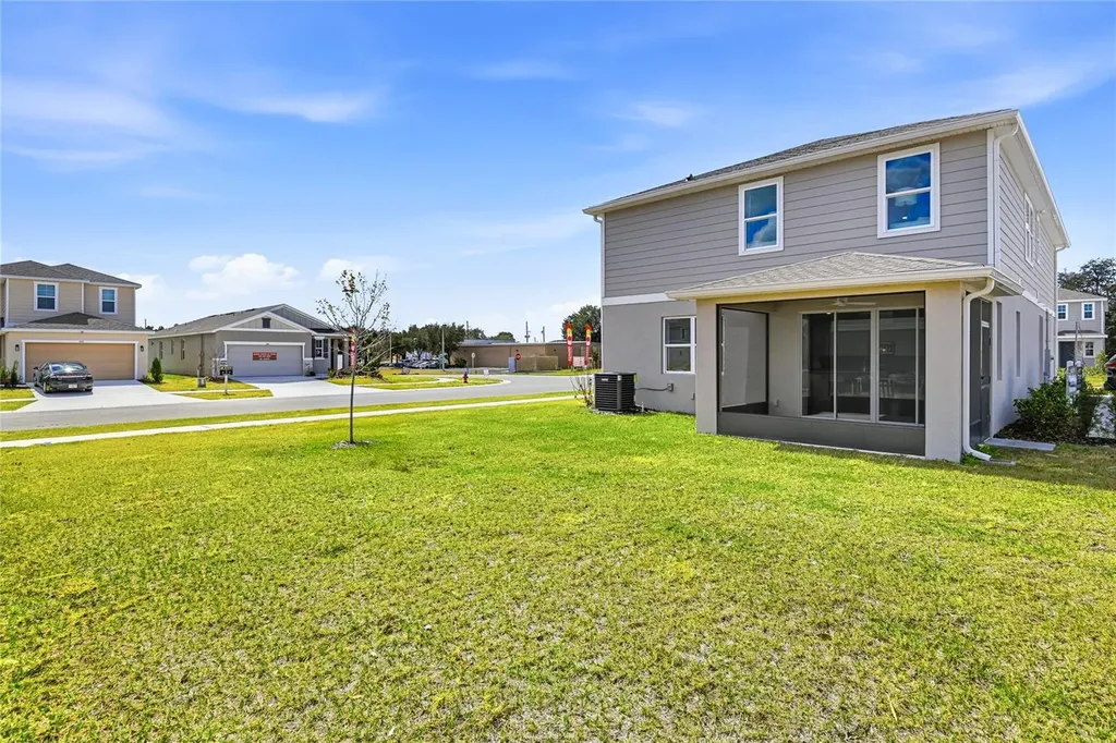 2513 29th Lane E Palmetto FL 34221