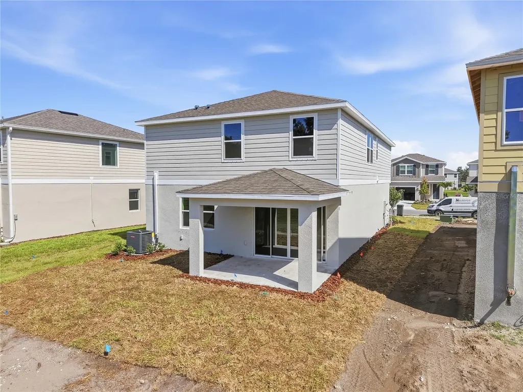 2513 29th Lane E Palmetto FL 34221